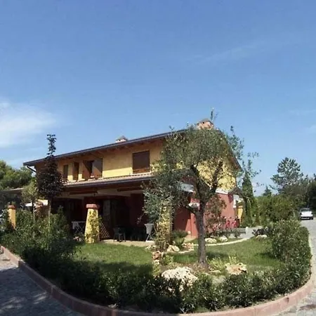 Ferienhaus Fuer 6 Personen Ca 50 M In Bibione, Venetien Provinz Venedig - B59974 Bibione